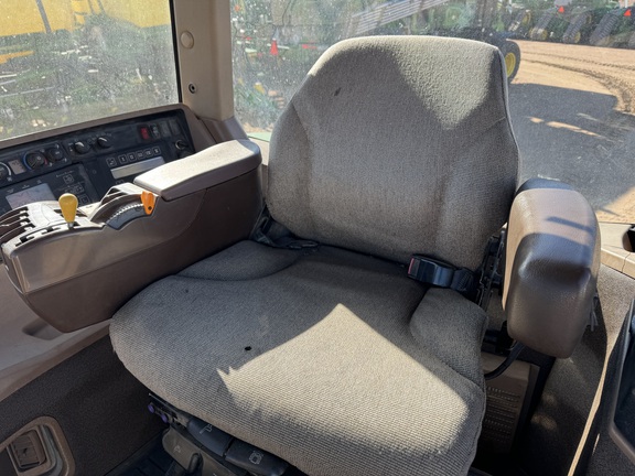 2004 John Deere 9620T Tractor Rubber Track