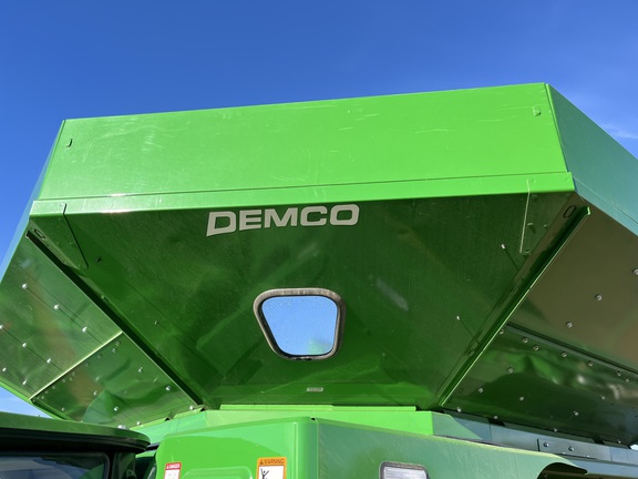 2020 John Deere S780 Combine