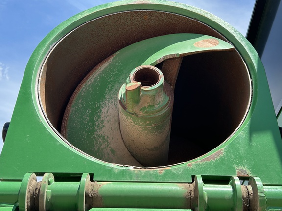 2023 Brent 1596 Grain Cart