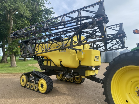 2022 Fast Distributing 9524T Sprayer