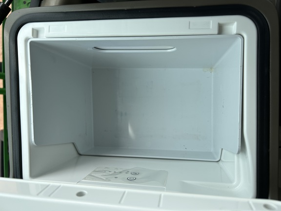 Additional image Model Thumbnail