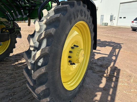 Additional image Model Thumbnail