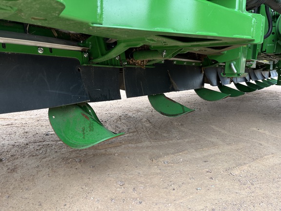 2024 John Deere C12F Header Corn Head