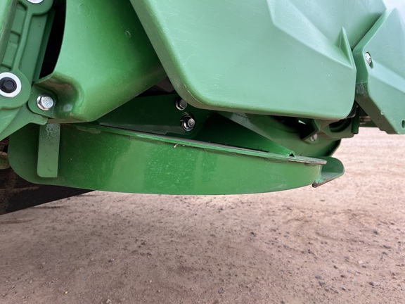 2024 John Deere C12F Header Corn Head