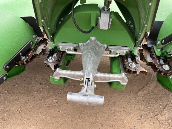 2024 John Deere C12F Header Corn Head