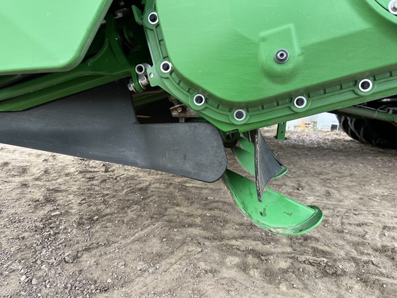 2024 John Deere C12F Header Corn Head