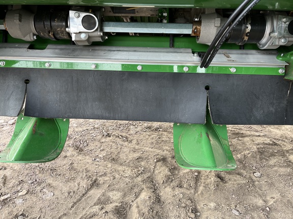 2024 John Deere C12F Header Corn Head