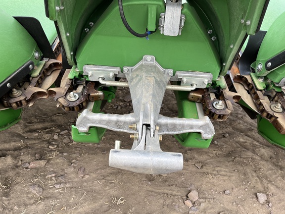 2024 John Deere C12F Header Corn Head