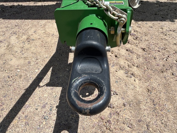 2024 Brent 1598 Grain Cart