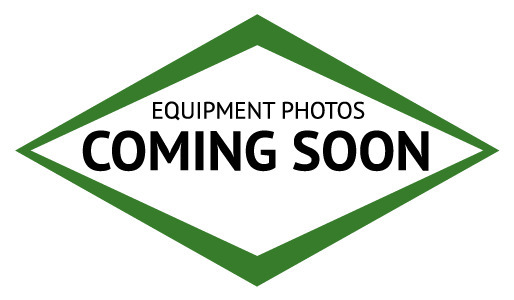 First image Model Thumbnail