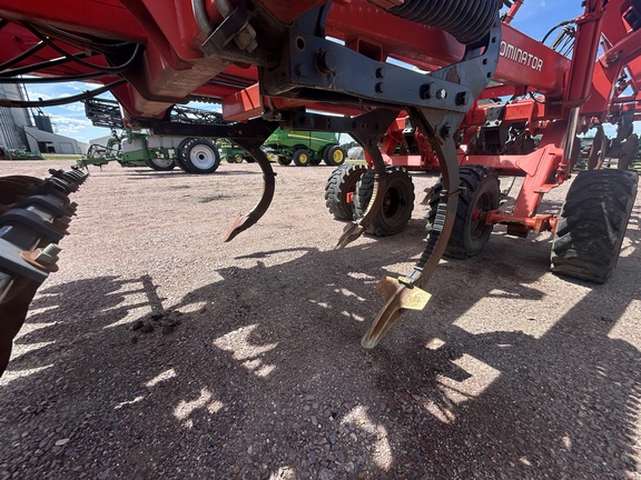 2014 Misc 4850 Disk Ripper