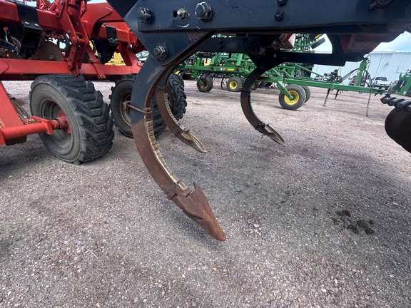 2014 Misc 4850 Disk Ripper