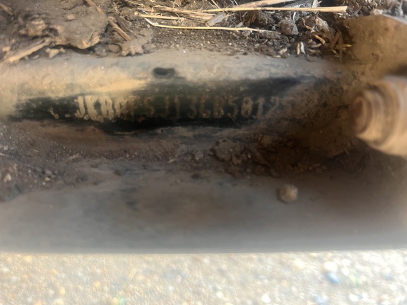 2016 Kawasaki Mule PRO-FXT ATV