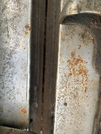 2024 John Deere C12R Header Corn Head
