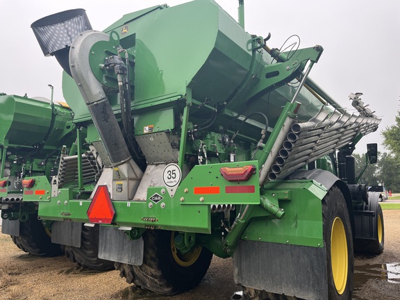 2024 John Deere 800R Misc