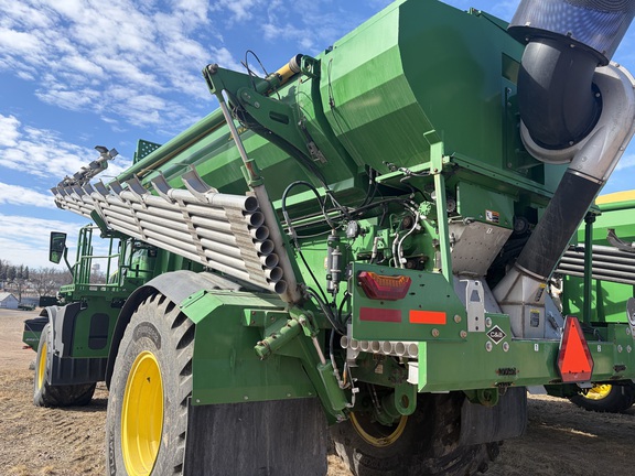 2024 John Deere 800R Misc