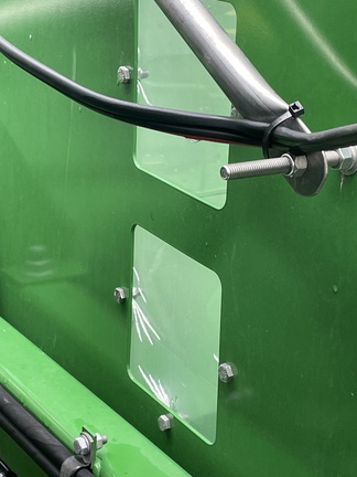 2024 John Deere 800R Misc