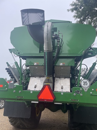 2024 John Deere 800R Misc