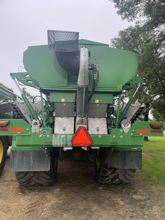 2024 John Deere 800R Misc