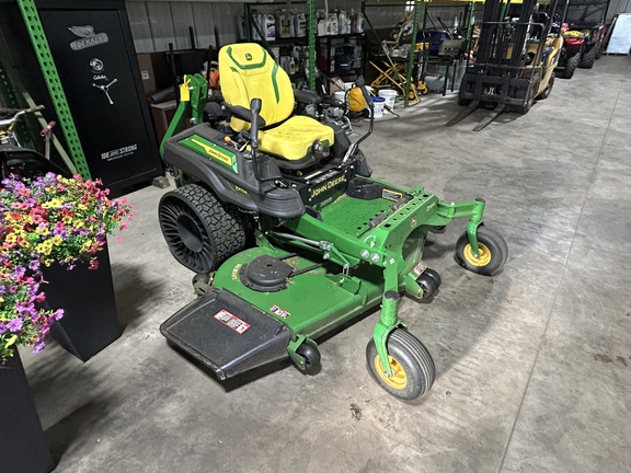 2024 John Deere Z970R Mower/Zero Turn