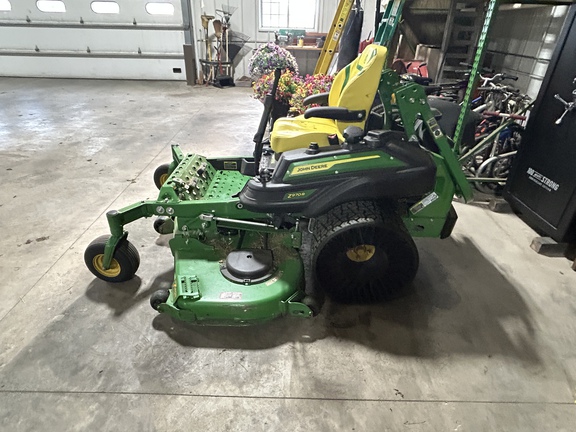 2024 John Deere Z970R Mower/Zero Turn