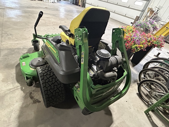 2024 John Deere Z970R Mower/Zero Turn