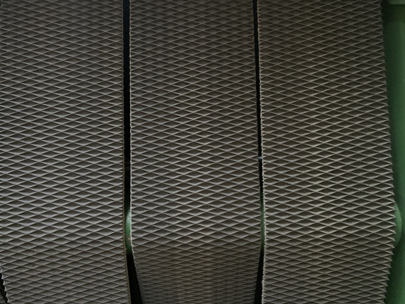 2024 John Deere 561M Baler/Round