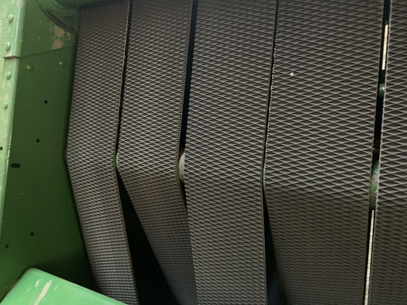 2024 John Deere 561M Baler/Round