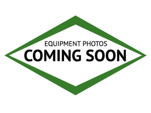 2023 John Deere S770 Combine