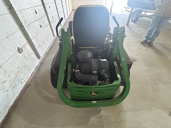 2024 John Deere Z930M Mower/Zero Turn