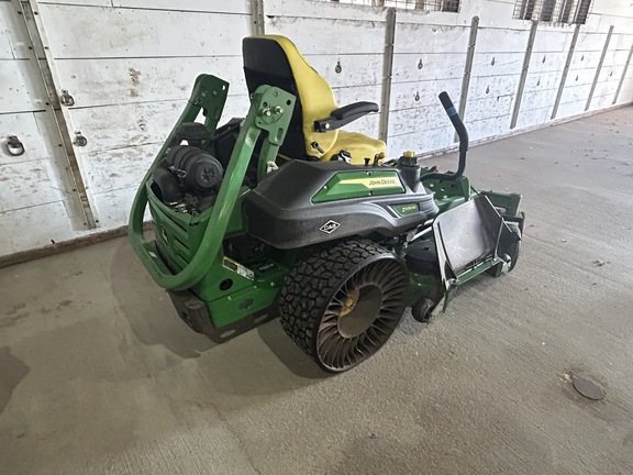 2024 John Deere Z930M Mower/Zero Turn