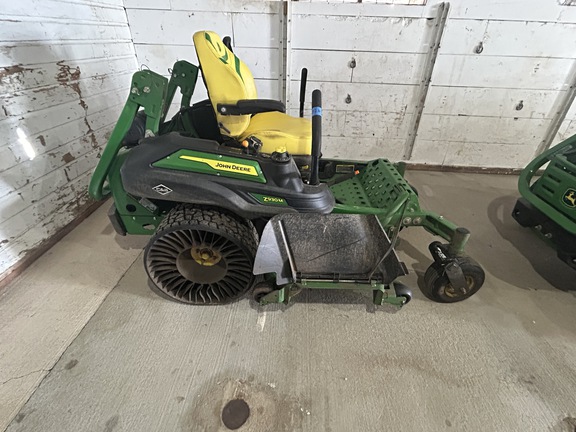 2024 John Deere Z930M Mower/Zero Turn
