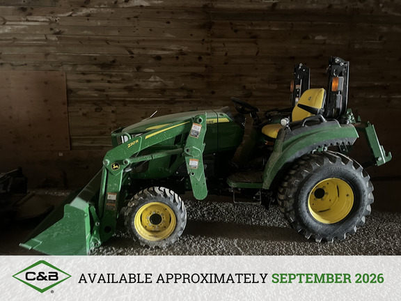 Iron number #5480860