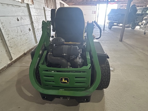 2024 John Deere Z930M Mower/Zero Turn