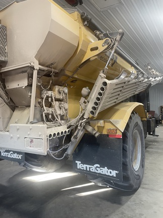 2018 Misc 9300B Misc