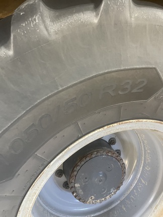 2018 Misc 9300B Misc