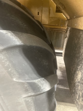 2018 Misc 9300B Misc