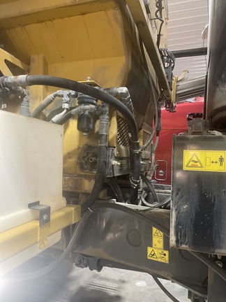 2018 Misc 9300B Misc