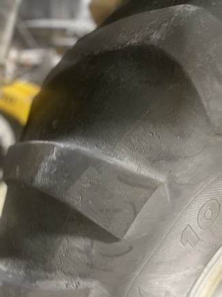 2018 Misc 9300B Misc