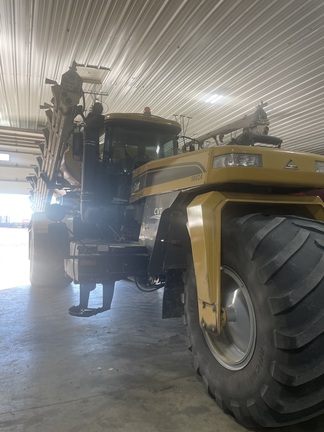 2018 Misc 9300B Misc