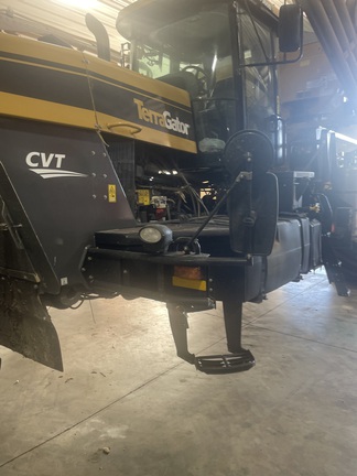 2018 Misc 9300B Misc