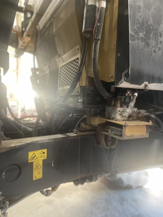 2018 Misc 9300B Misc