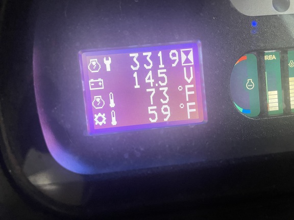 2018 Misc 9300B Misc