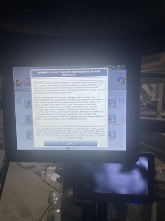 2018 Misc 9300B Misc