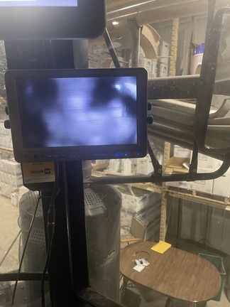 2018 Misc 9300B Misc