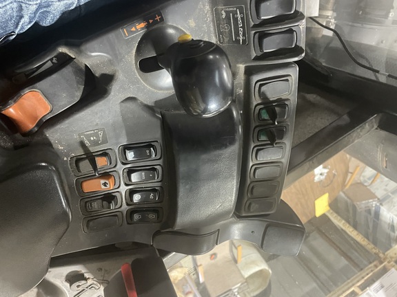 2018 Misc 9300B Misc