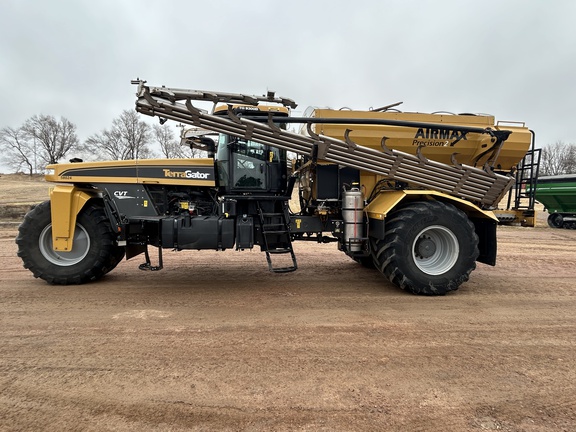 2018 Misc 9300B Misc