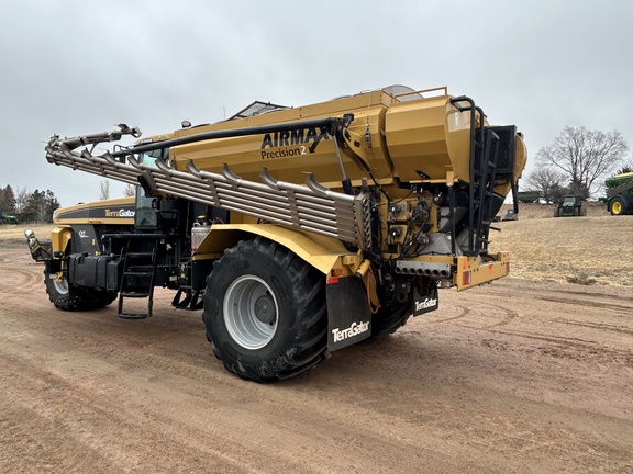 2018 Misc 9300B Misc