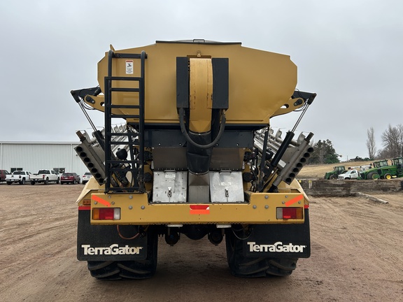 2018 Misc 9300B Misc