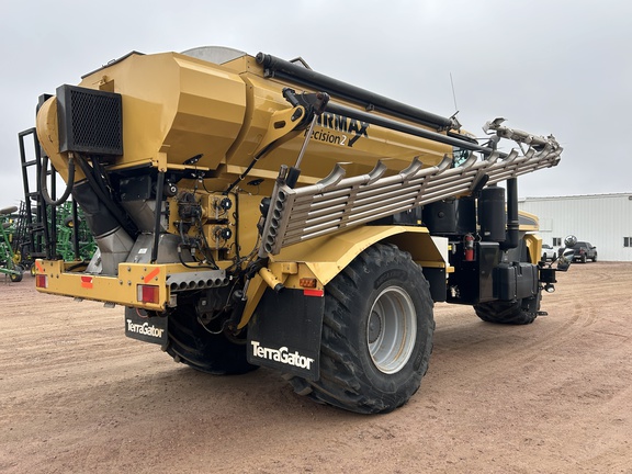 2018 Misc 9300B Misc